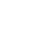 fisioterapia move